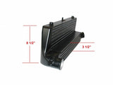Racing Dynamics Intercooler for MINI Cooper S 2006-15, R55, R56, R57 137-20-56-100