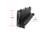 Racing Dynamics Racing Dynamics Intercooler For Mini Cooper S 2006-15, R55, R56, R57 137.20.56.100