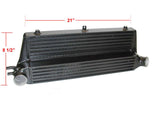 Racing Dynamics Intercooler For Mini Cooper S 2006-15, R55, R56, R57 | 137.20.56.100