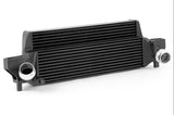 Racing Dynamics Racing Dynamics Intercooler - Mini Cooper S / F54 / F55 / F56 / F57 / F60 137.30.56.300
