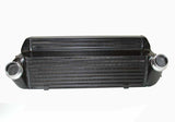 Racing Dynamics Racing Dynamics Competition Intercooler for BMW M235i, M2, 335i, 435i 137-40-30-200