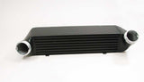 Racing Dynamics Intercooler, BMW 135I/335I Xi 2007-13 | 137.40.90.050