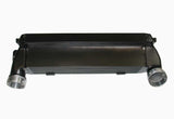 Racing Dynamics Racing Dynamics Intercooler | BMW 135i, 1M, 335i, Z4 137-40-90-100