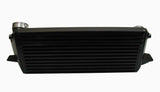 Racing Dynamics Racing Dynamics Intercooler | BMW 135i, 1M, 335i, Z4 137-40-90-100