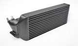 Racing Dynamics Hi Performance Intercooler - BMW 1/2/3/4 Series | 137.50.30.300