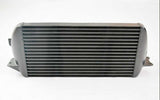 Racing Dynamics Racing Dynamics Competition Intercooler |  BMW 520i & 528i N20 motor 1376010200