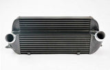 Racing Dynamics Racing Dynamics Competition Intercooler |  BMW 520i & 528i N20 motor 1376010200
