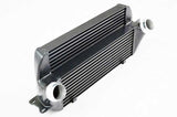 Racing Dynamics Competition Intercooler |  BMW 520i & 528i N20 motor | 137.60.10.200