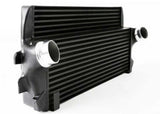 Racing Dynamics Racing Dynamics High Performance Intercooler - BMW / 535I / 640I / 740I 137.60.10.300
