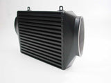 Racing Dynamics Racing Dynamics Top Mount Intercooler | Mini Cooper S R53 1371053100