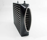 Racing Dynamics Racing Dynamics Top Mount Intercooler | Mini Cooper S R53 1371053100