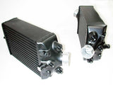 Racing Dynamics Racing Dynamics High Performance Intercoolers | Porsche 911 (991) 137.10.91.991