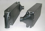 Racing Dynamics Racing Dynamics High Performance Intercoolers - Porsche / 996 / 997 / 911 GT2 137.10.96.996