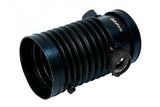 URO Parts Air Mass Meter Boot | 13711432410