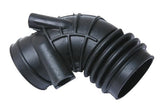 URO Parts Air Mass Meter Boot | 13711708800