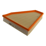 Hengst Air FIlter - BMW E8x 128i / E9x 325i 325xi 328i 328xi 330i 330xi | 13717542294