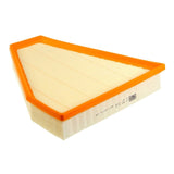 Mann Air FIlter - BMW E8x 128i / E9x 325i 325xi 328i 328xi 330i 330xi | 13717542294
