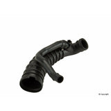 Genuine Mini Cooper Intake Boot - R56 | 13717555784