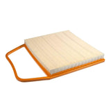 Mann Air Filer - BMW N54 E6x 535i 535xi / E8x 1 M Coupe 135i / E9x 335i 335xi 335is / Z4 Sdrive35i 35is | 13717556961