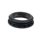 Intake Pipe Gasket - BMW / N54 / E6X / E8X / E9X / 535i / 135i / 335i / Z4 & More | 13717568029