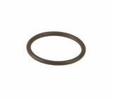 OE Part Intercooler Pipe O-Ring - BMW N54 | 13717568030