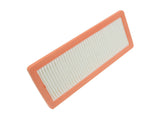 Mann Air Filter - MINI Cooper / S / JCW / R55 / R56 / R57 / R58 / R59 / R60 / R61 | 13717568728