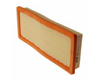 Purflux Air Filter - MINI Cooper / S / JCW / R55 / R56 / R57 / R58 / R59 / R60 / R61 | 13717568728