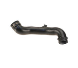 Lower Charge Pipe - BMW / N55 / E7X / F1X / X5 / X6 | 13717571350