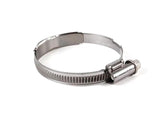 Intake Hose Clamp - MINI / S & JCW / R55-R61 | 13717577548