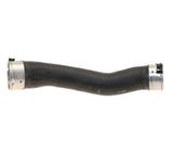 BMW Intercooler Pipe - BMW / N20 / F25 X3 / F36 X4 / F3X 320i & xDrive | 13717597591