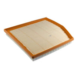 Mahle Air Filter - BMW E8x N55 135i X1 xDrive35i / E9x N55 335i 335xi | 13717599285