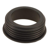 BMW Turbocharger Inlet Gasket - BMW N55 / N20 | 13717599291