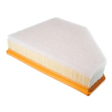 Mahle Air Filter - BMW E9x 335d | 13717797465