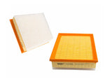 Hengst Air Filter - BMW F2x / F3x (many models check fitment) | 13718511668