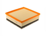 Mahle Air Filter - BMW F2x / F3x (many models check fitment) | 13718511668