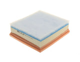 Mann Air Filter - BMW F2x / F3x (many models check fitment) | 13718511668