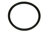 URO Parts Intercooler/Air Intake Hose Seal | 13718596850