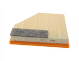 Mahle Air Filter - BMW F2x / F3x | 13718632502