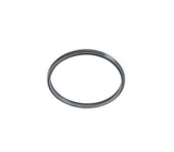 BMW Throttle Body Gasket Seal - BMW B58C with Twin Port Turbo / G30 / G12 / G15 / G05 / G06 / G07 | 13718696104