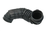URO Parts Intake Hose | 13721477839