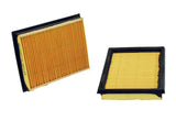 Mann Air Filter - MINI Cooper Base / R50 / R52 | 13721477840