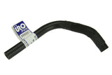 URO Parts Breather Hose | 13721491737