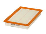 Hengst Air Filter  - MINI Cooper / S / R52 / R53 | 13721491749