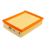 Hengst Air Filter - BMW  E36 / E39 / E46 / Z3 (many models check fitment) | 13721730449