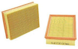 Mann Air Filter (Mann) | BMW 6-cyl | 13721730946