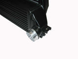 Racing Dynamics Racing Dynamics Intercooler - MINI / F54 / F55 / F56 / F57 / R60 137-30-56-400