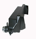 Racing Dynamics Racing Dynamics Intercooler - MINI / F54 / F55 / F56 / F57 / R60 137-30-56-400