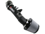 AFE aFe Takeda Intakes Stage-2 PDS AIS PDS Honda Civic Si 06-11 L4-2.0L (blk) TR-1004B