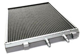Racing Dynamics Hi Performance Radiator - BMW M2 / M3 / M4 138-20-55-100