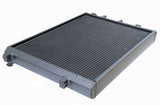 Racing Dynamics Racing Dynamics Hi Performance Radiator - BMW M2 / M3 / M4 138.20.55.100